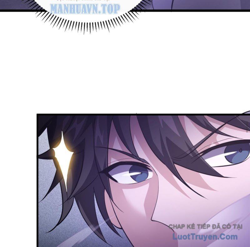 đọc truyện Ta Học Trảm Thần Trong Bệnh Viện Tâm Thần Chương 297 ảnh 27 tại Thiên Thai Truyện