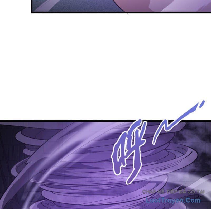 đọc truyện Ta Học Trảm Thần Trong Bệnh Viện Tâm Thần Chương 297 ảnh 28 tại Thiên Thai Truyện