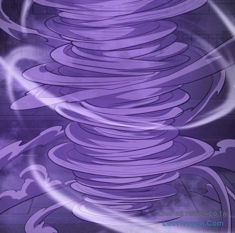 đọc truyện Ta Học Trảm Thần Trong Bệnh Viện Tâm Thần Chương 297 ảnh 29 tại Thiên Thai Truyện