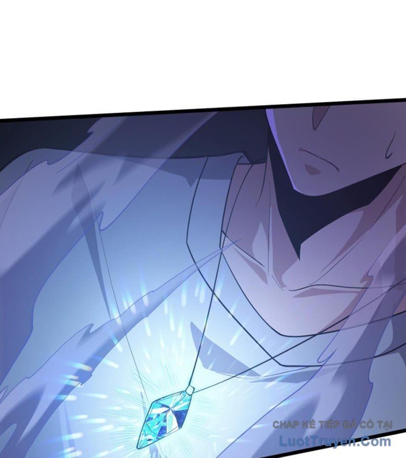 đọc truyện Ta Học Trảm Thần Trong Bệnh Viện Tâm Thần Chương 297 ảnh 31 tại Thiên Thai Truyện