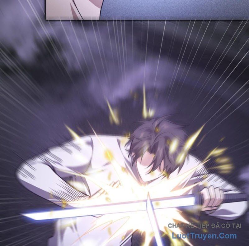 đọc truyện Ta Học Trảm Thần Trong Bệnh Viện Tâm Thần Chương 297 ảnh 5 tại Thiên Thai Truyện