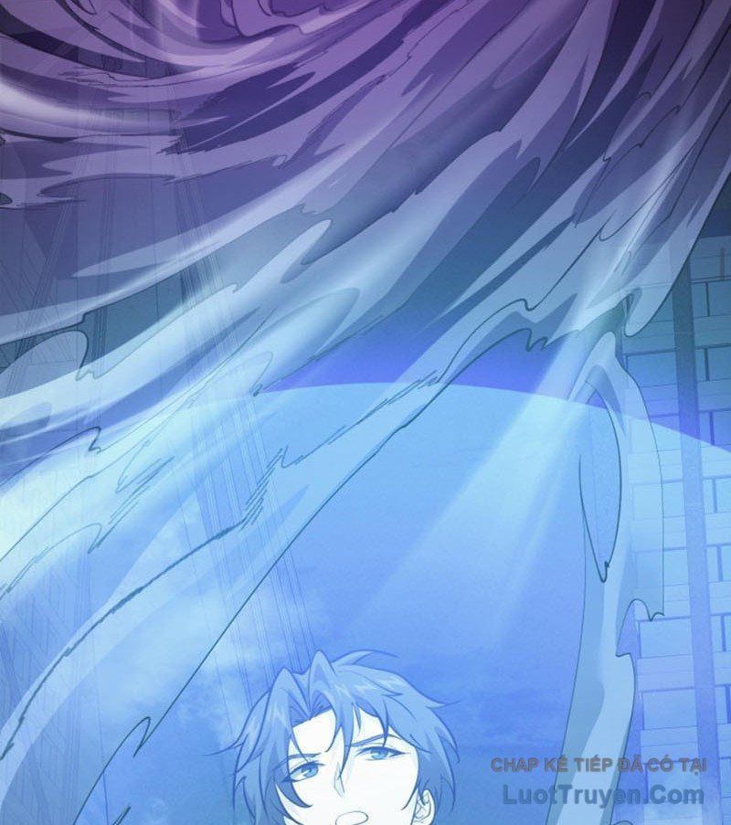 đọc truyện Ta Học Trảm Thần Trong Bệnh Viện Tâm Thần Chương 297 ảnh 33 tại Thiên Thai Truyện