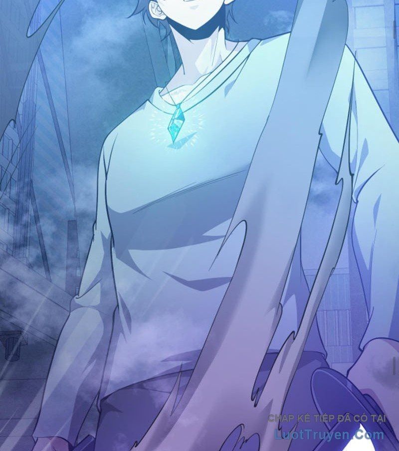 đọc truyện Ta Học Trảm Thần Trong Bệnh Viện Tâm Thần Chương 297 ảnh 34 tại Thiên Thai Truyện