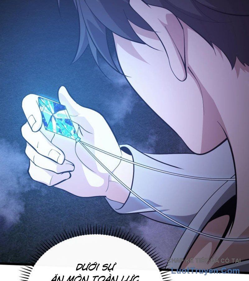 đọc truyện Ta Học Trảm Thần Trong Bệnh Viện Tâm Thần Chương 297 ảnh 36 tại Thiên Thai Truyện