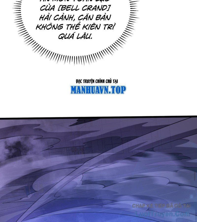 đọc truyện Ta Học Trảm Thần Trong Bệnh Viện Tâm Thần Chương 297 ảnh 37 tại Thiên Thai Truyện