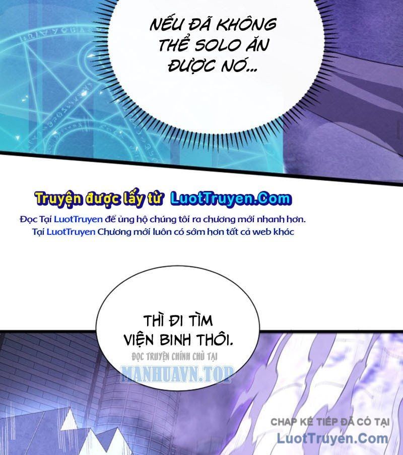 đọc truyện Ta Học Trảm Thần Trong Bệnh Viện Tâm Thần Chương 297 ảnh 39 tại Thiên Thai Truyện