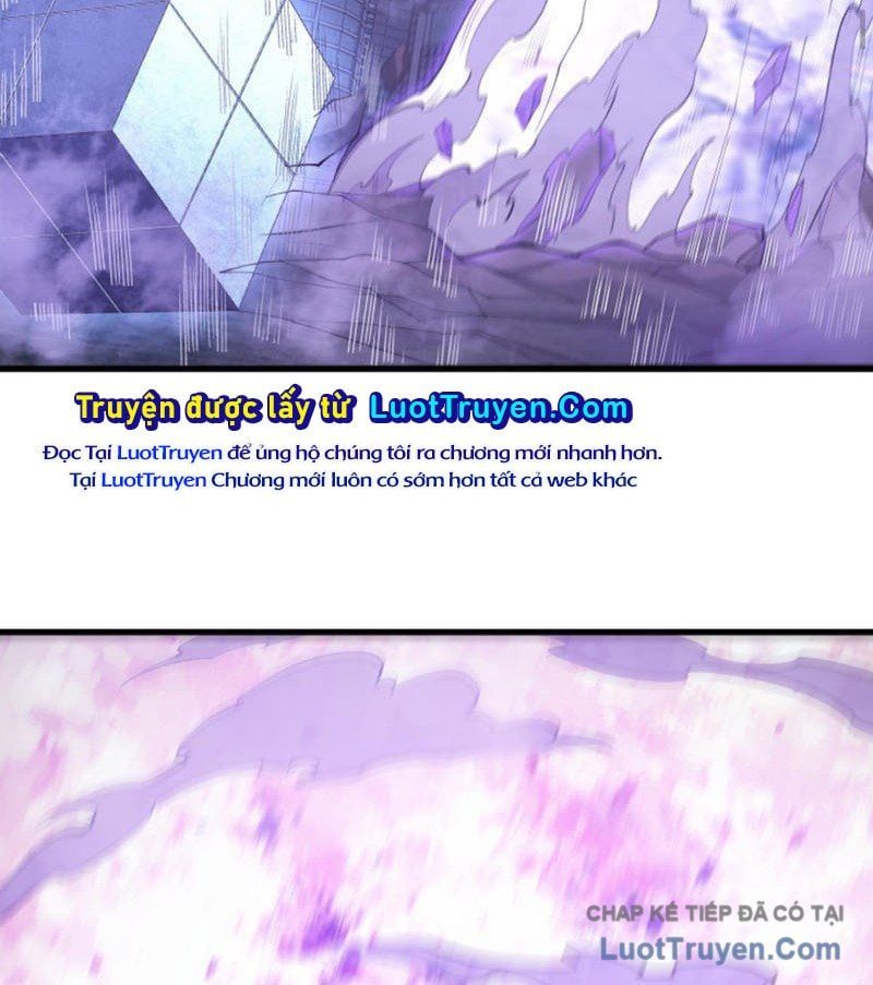 đọc truyện Ta Học Trảm Thần Trong Bệnh Viện Tâm Thần Chương 297 ảnh 40 tại Thiên Thai Truyện