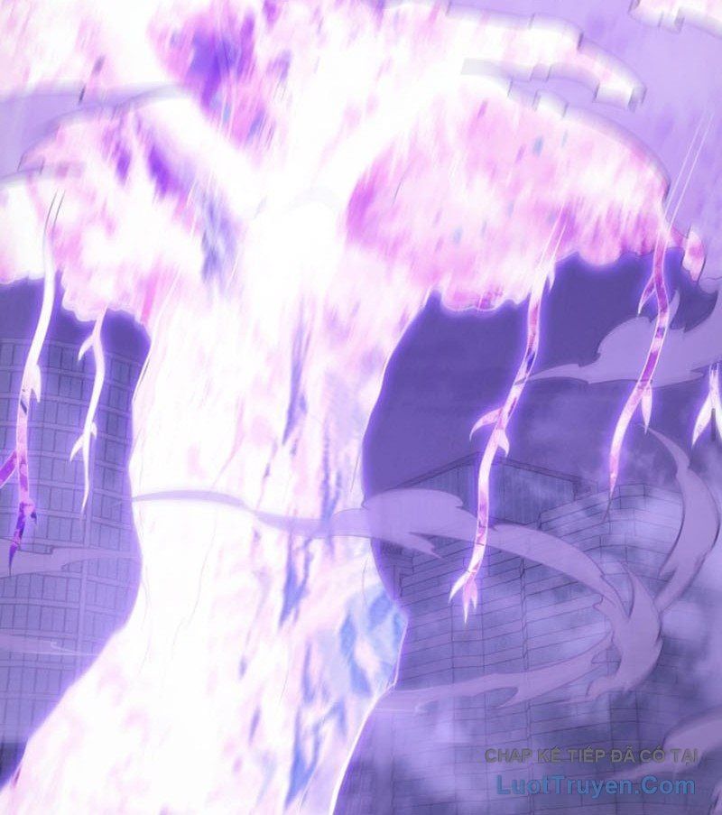 đọc truyện Ta Học Trảm Thần Trong Bệnh Viện Tâm Thần Chương 297 ảnh 41 tại Thiên Thai Truyện