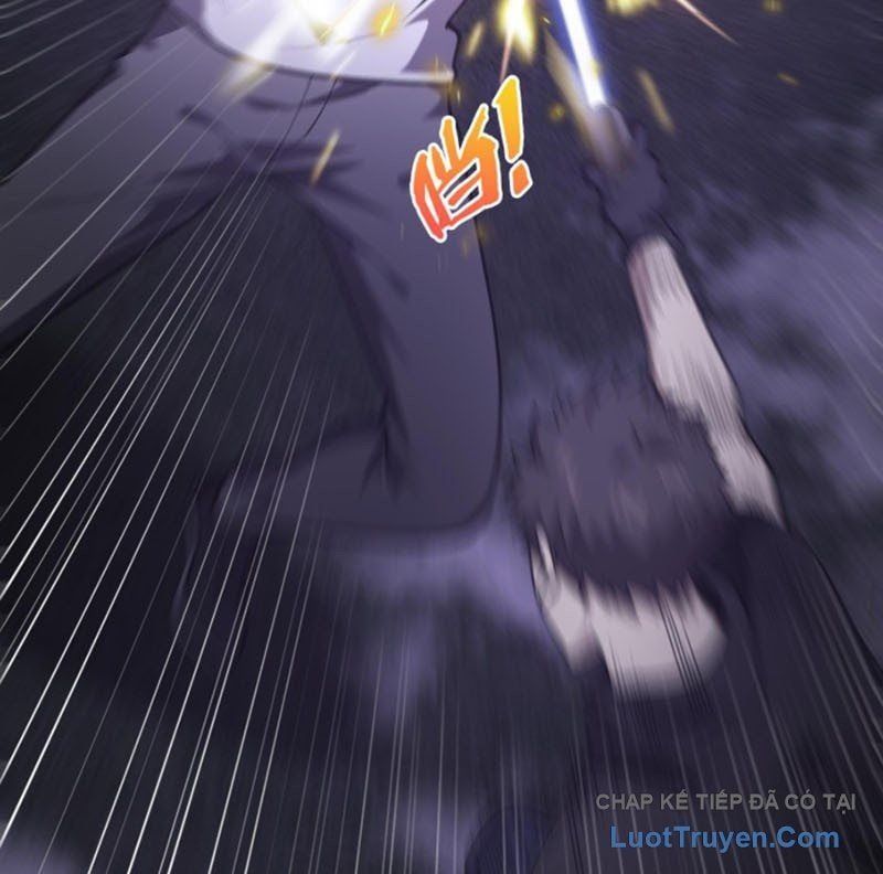 đọc truyện Ta Học Trảm Thần Trong Bệnh Viện Tâm Thần Chương 297 ảnh 6 tại Thiên Thai Truyện