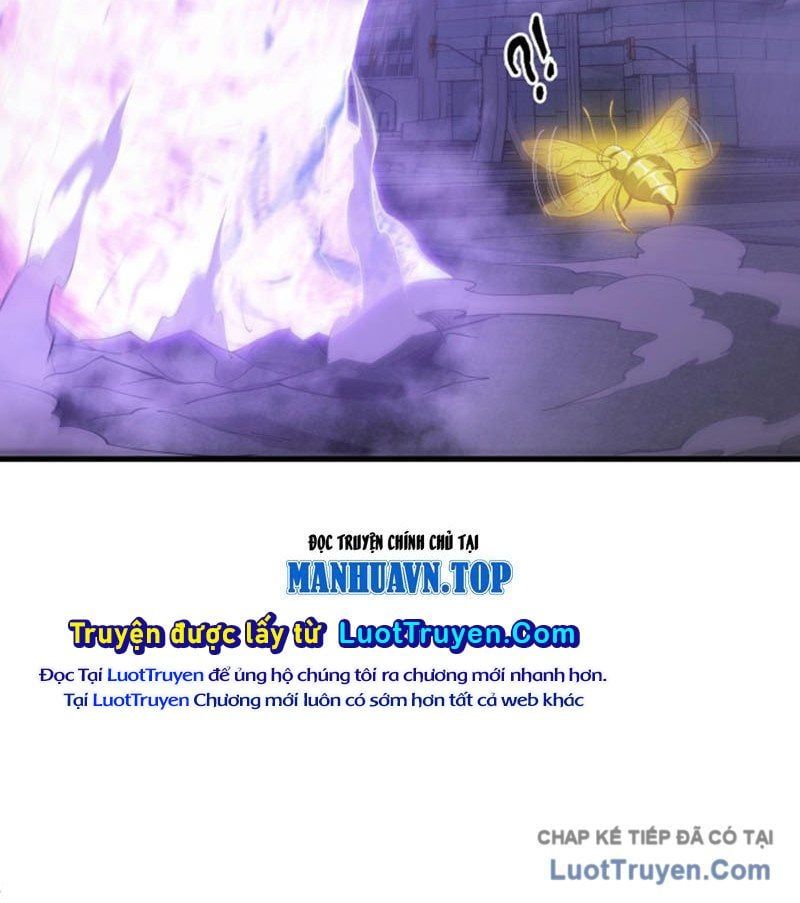 đọc truyện Ta Học Trảm Thần Trong Bệnh Viện Tâm Thần Chương 297 ảnh 42 tại Thiên Thai Truyện