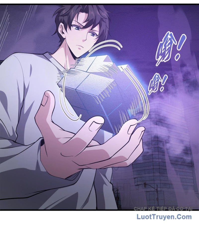 đọc truyện Ta Học Trảm Thần Trong Bệnh Viện Tâm Thần Chương 297 ảnh 43 tại Thiên Thai Truyện