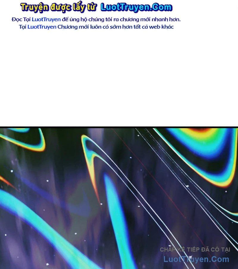 đọc truyện Ta Học Trảm Thần Trong Bệnh Viện Tâm Thần Chương 297 ảnh 44 tại Thiên Thai Truyện