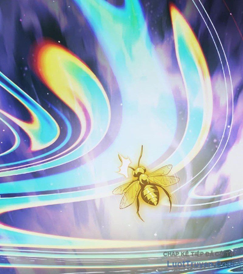 đọc truyện Ta Học Trảm Thần Trong Bệnh Viện Tâm Thần Chương 297 ảnh 45 tại Thiên Thai Truyện