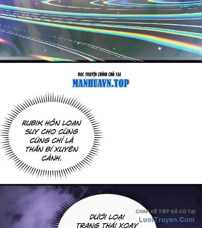 đọc truyện Ta Học Trảm Thần Trong Bệnh Viện Tâm Thần Chương 297 ảnh 46 tại Thiên Thai Truyện