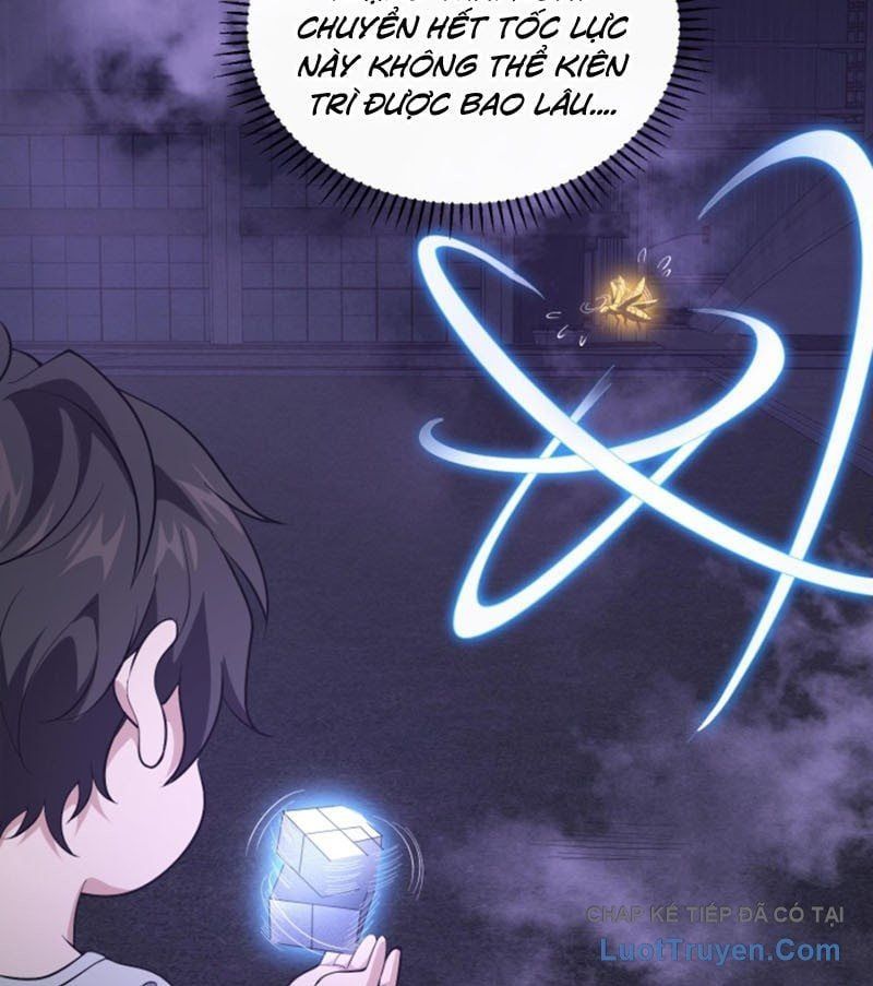 đọc truyện Ta Học Trảm Thần Trong Bệnh Viện Tâm Thần Chương 297 ảnh 47 tại Thiên Thai Truyện