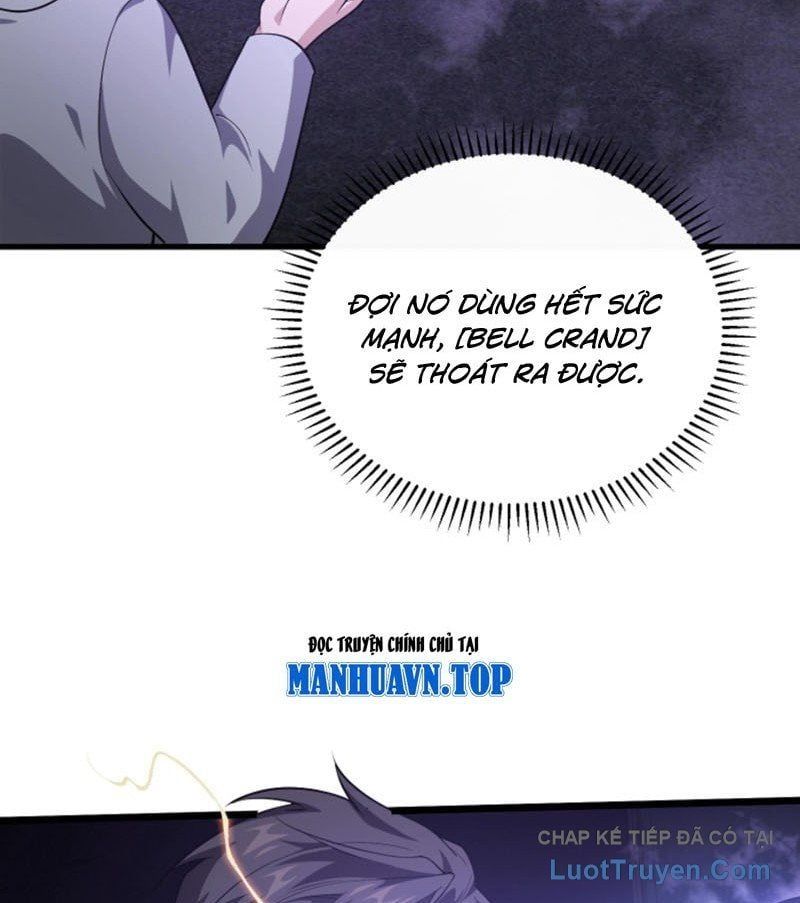 đọc truyện Ta Học Trảm Thần Trong Bệnh Viện Tâm Thần Chương 297 ảnh 48 tại Thiên Thai Truyện