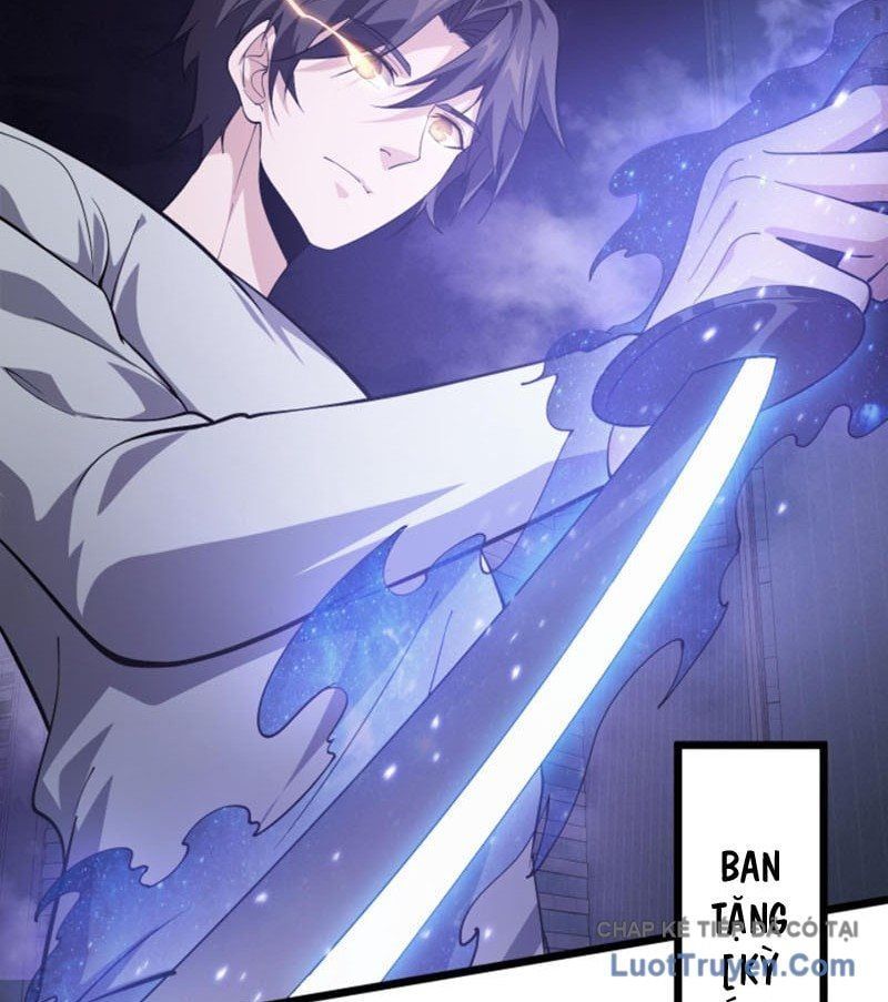 đọc truyện Ta Học Trảm Thần Trong Bệnh Viện Tâm Thần Chương 297 ảnh 49 tại Thiên Thai Truyện