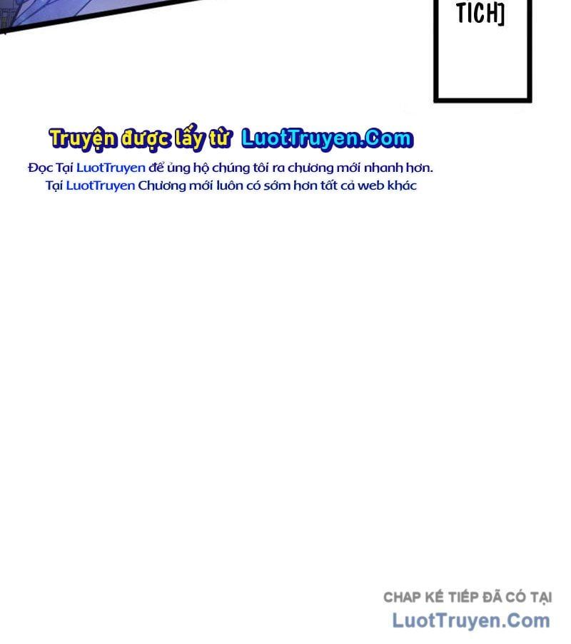 đọc truyện Ta Học Trảm Thần Trong Bệnh Viện Tâm Thần Chương 297 ảnh 50 tại Thiên Thai Truyện