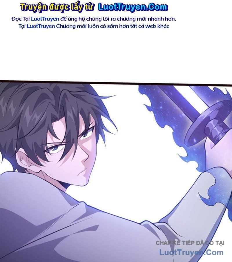 đọc truyện Ta Học Trảm Thần Trong Bệnh Viện Tâm Thần Chương 297 ảnh 51 tại Thiên Thai Truyện