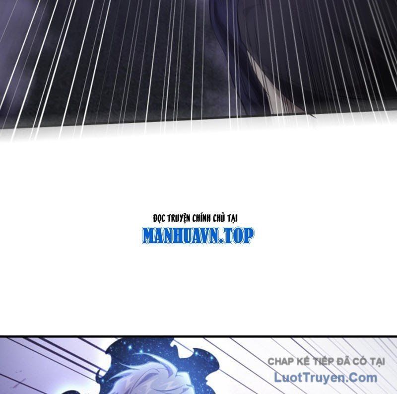 đọc truyện Ta Học Trảm Thần Trong Bệnh Viện Tâm Thần Chương 297 ảnh 7 tại Thiên Thai Truyện