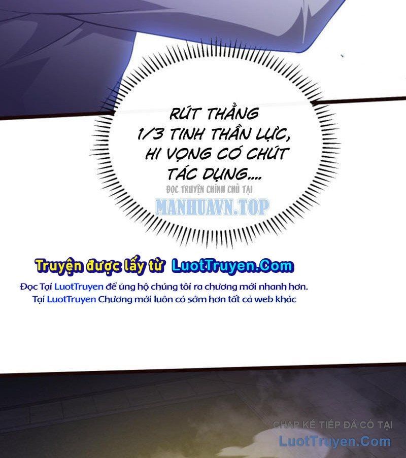 đọc truyện Ta Học Trảm Thần Trong Bệnh Viện Tâm Thần Chương 297 ảnh 52 tại Thiên Thai Truyện