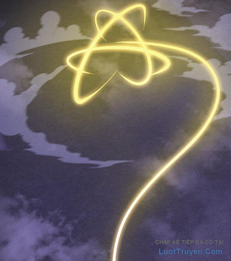 đọc truyện Ta Học Trảm Thần Trong Bệnh Viện Tâm Thần Chương 297 ảnh 53 tại Thiên Thai Truyện