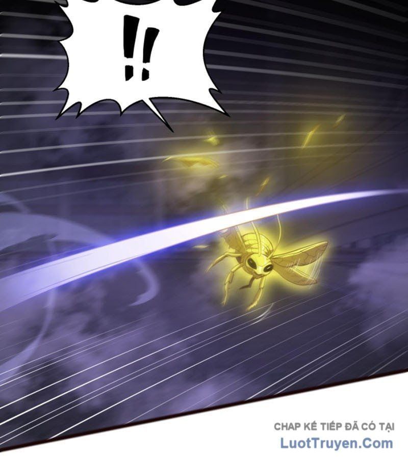 đọc truyện Ta Học Trảm Thần Trong Bệnh Viện Tâm Thần Chương 297 ảnh 55 tại Thiên Thai Truyện