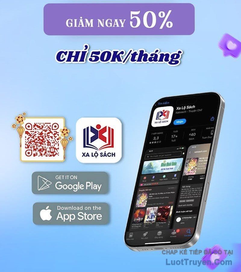đọc truyện Ta Học Trảm Thần Trong Bệnh Viện Tâm Thần Chương 297 ảnh 57 tại Thiên Thai Truyện
