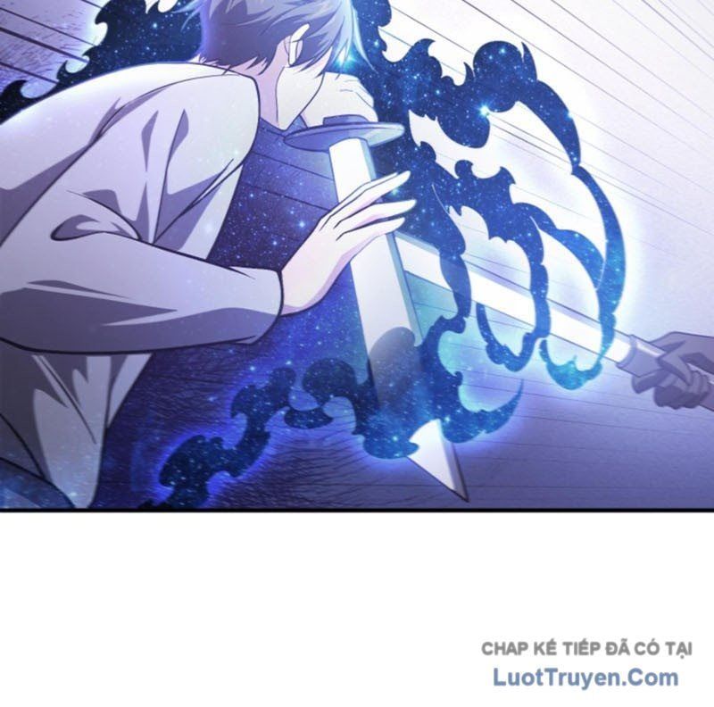 đọc truyện Ta Học Trảm Thần Trong Bệnh Viện Tâm Thần Chương 297 ảnh 8 tại Thiên Thai Truyện