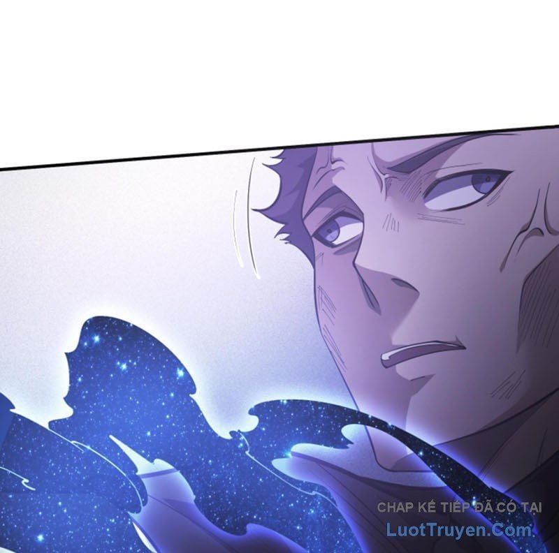 đọc truyện Ta Học Trảm Thần Trong Bệnh Viện Tâm Thần Chương 297 ảnh 9 tại Thiên Thai Truyện