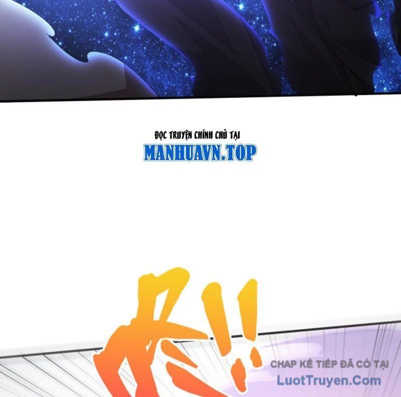 đọc truyện Ta Học Trảm Thần Trong Bệnh Viện Tâm Thần Chương 297 ảnh 10 tại Thiên Thai Truyện