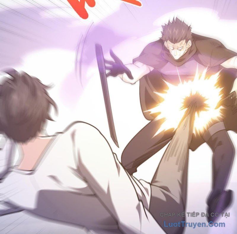 đọc truyện Ta Học Trảm Thần Trong Bệnh Viện Tâm Thần Chương 297 ảnh 11 tại Thiên Thai Truyện