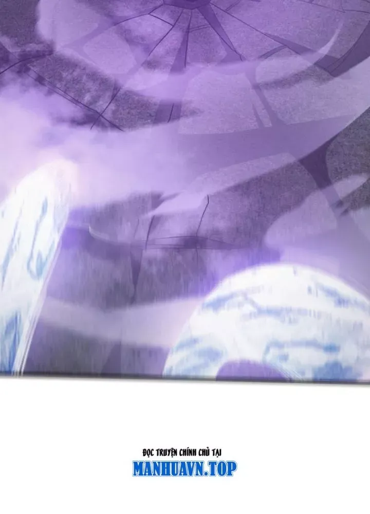 đọc truyện Ta Học Trảm Thần Trong Bệnh Viện Tâm Thần Chương 298 ảnh 12 tại Thiên Thai Truyện