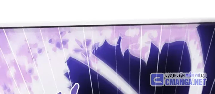 đọc truyện Ta Học Trảm Thần Trong Bệnh Viện Tâm Thần Chương 298 ảnh 13 tại Thiên Thai Truyện