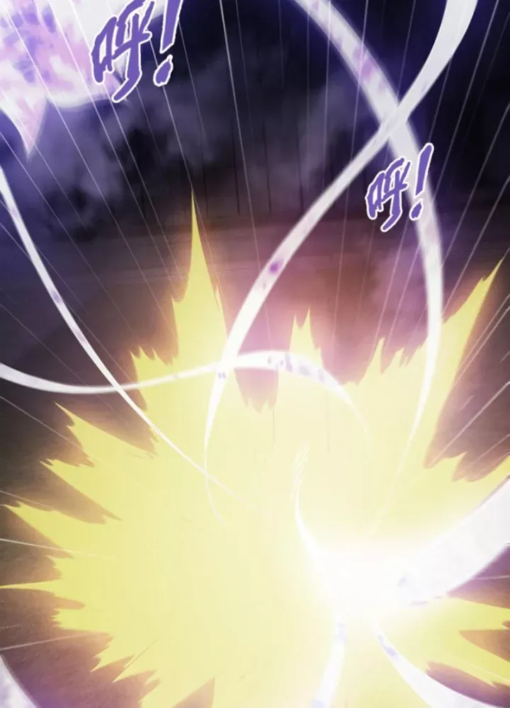 đọc truyện Ta Học Trảm Thần Trong Bệnh Viện Tâm Thần Chương 298 ảnh 14 tại Thiên Thai Truyện