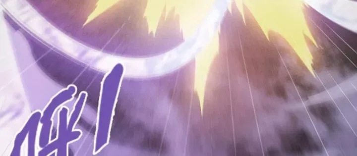 đọc truyện Ta Học Trảm Thần Trong Bệnh Viện Tâm Thần Chương 298 ảnh 15 tại Thiên Thai Truyện