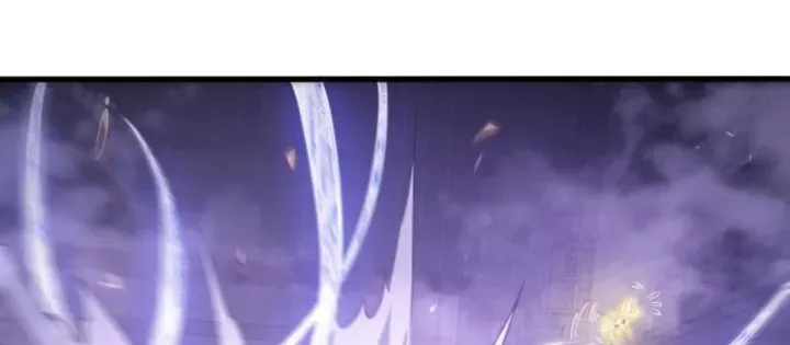 đọc truyện Ta Học Trảm Thần Trong Bệnh Viện Tâm Thần Chương 298 ảnh 17 tại Thiên Thai Truyện