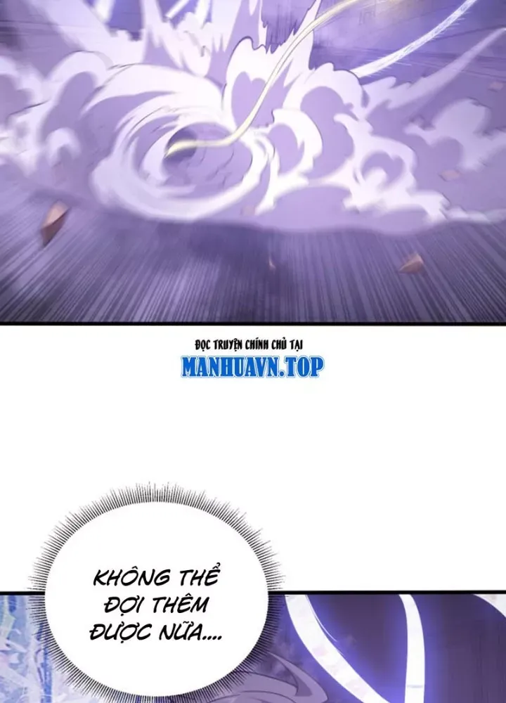 đọc truyện Ta Học Trảm Thần Trong Bệnh Viện Tâm Thần Chương 298 ảnh 18 tại Thiên Thai Truyện