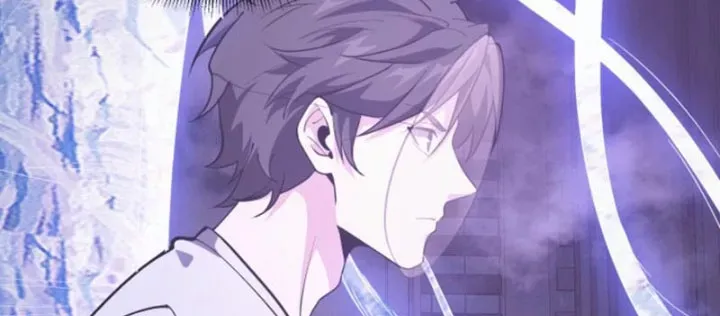 đọc truyện Ta Học Trảm Thần Trong Bệnh Viện Tâm Thần Chương 298 ảnh 19 tại Thiên Thai Truyện