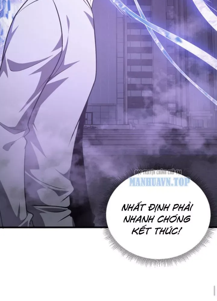 đọc truyện Ta Học Trảm Thần Trong Bệnh Viện Tâm Thần Chương 298 ảnh 20 tại Thiên Thai Truyện