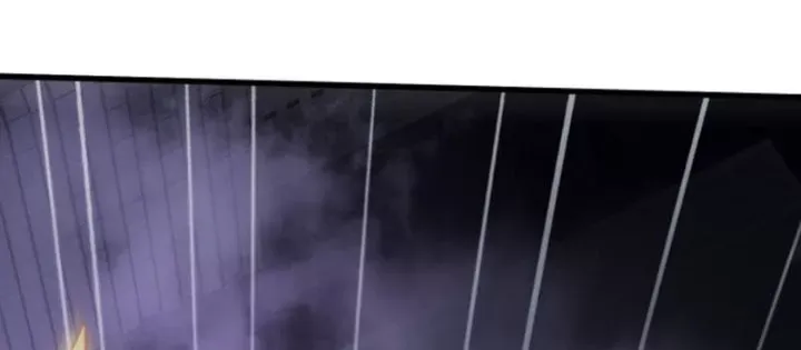 đọc truyện Ta Học Trảm Thần Trong Bệnh Viện Tâm Thần Chương 298 ảnh 21 tại Thiên Thai Truyện