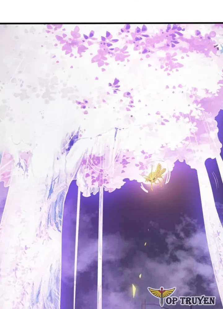 đọc truyện Ta Học Trảm Thần Trong Bệnh Viện Tâm Thần Chương 298 ảnh 4 tại Thiên Thai Truyện