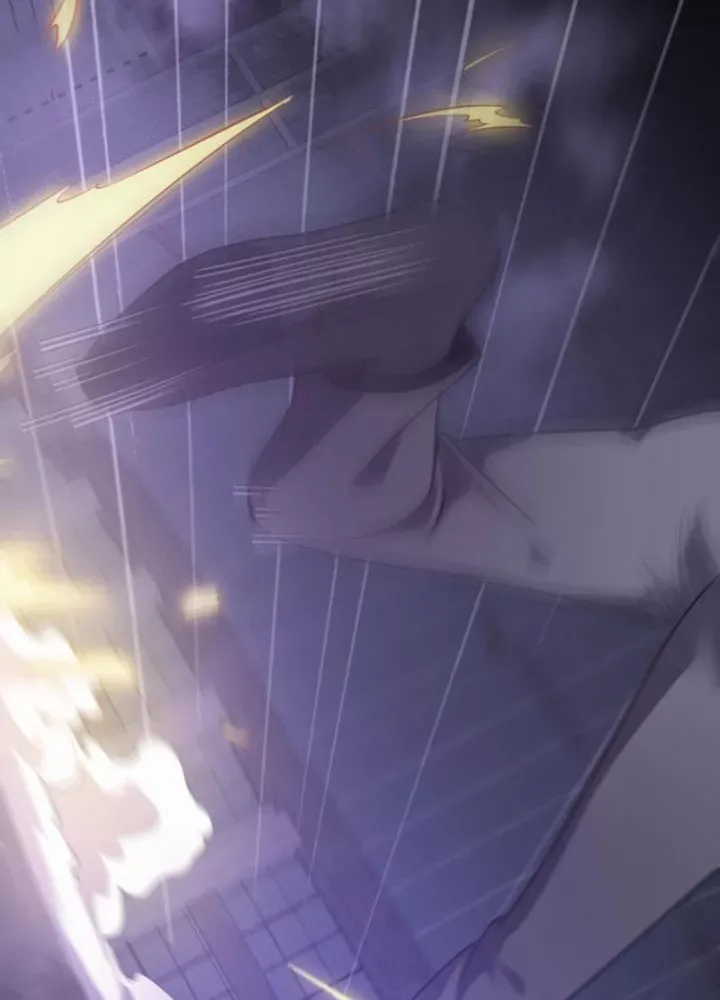 đọc truyện Ta Học Trảm Thần Trong Bệnh Viện Tâm Thần Chương 298 ảnh 22 tại Thiên Thai Truyện