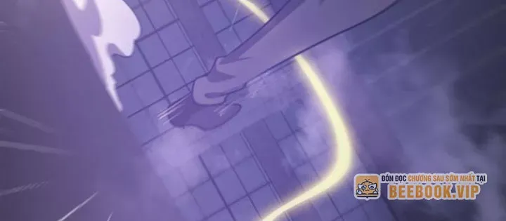 đọc truyện Ta Học Trảm Thần Trong Bệnh Viện Tâm Thần Chương 298 ảnh 23 tại Thiên Thai Truyện