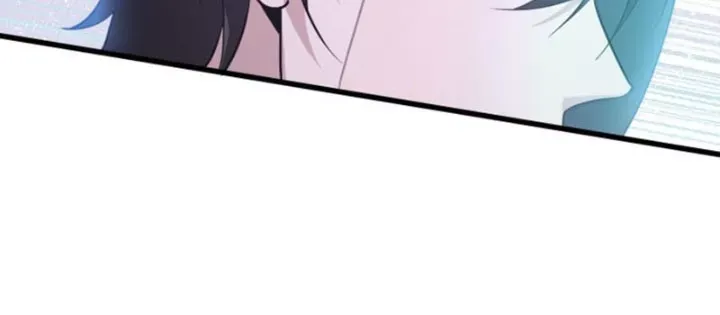 đọc truyện Ta Học Trảm Thần Trong Bệnh Viện Tâm Thần Chương 298 ảnh 25 tại Thiên Thai Truyện