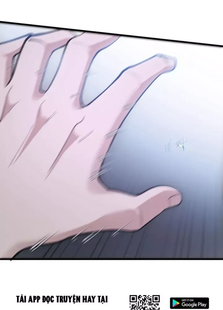 đọc truyện Ta Học Trảm Thần Trong Bệnh Viện Tâm Thần Chương 298 ảnh 26 tại Thiên Thai Truyện