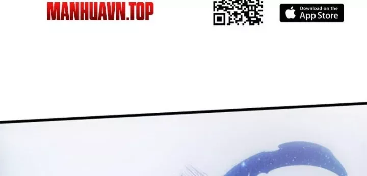 đọc truyện Ta Học Trảm Thần Trong Bệnh Viện Tâm Thần Chương 298 ảnh 27 tại Thiên Thai Truyện