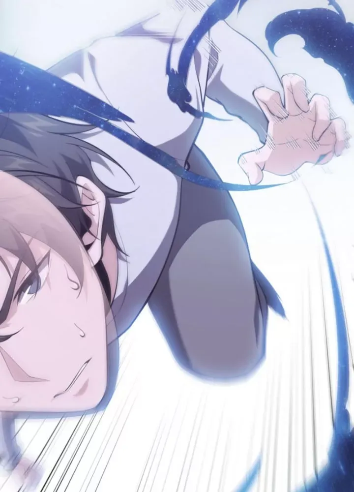 đọc truyện Ta Học Trảm Thần Trong Bệnh Viện Tâm Thần Chương 298 ảnh 28 tại Thiên Thai Truyện