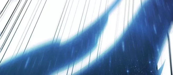 đọc truyện Ta Học Trảm Thần Trong Bệnh Viện Tâm Thần Chương 298 ảnh 29 tại Thiên Thai Truyện