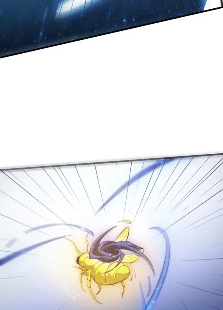 đọc truyện Ta Học Trảm Thần Trong Bệnh Viện Tâm Thần Chương 298 ảnh 30 tại Thiên Thai Truyện